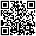 QR code for the Bando KakaoTalk consultation channel